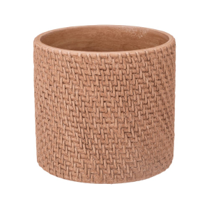 Osłonka ceramiczna SIVI 18cm